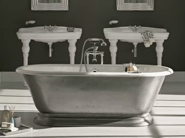 prodotti-116573-rel3924ade932eb445aa89ba1bf0d2cfa84.jpg